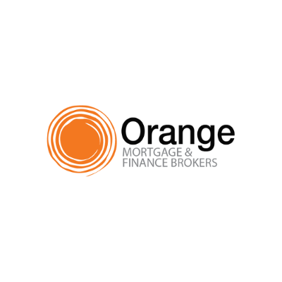 Orange Mortgage and Finance Brokers: Expert Home Loan and Financial Solutions